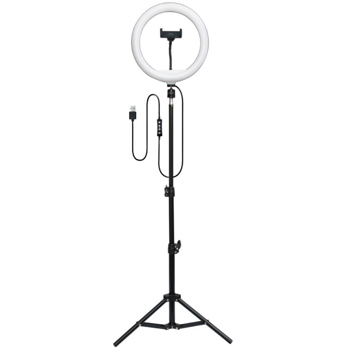 Trípode Soporte ordinario de 1,43 mm - Imagen 2