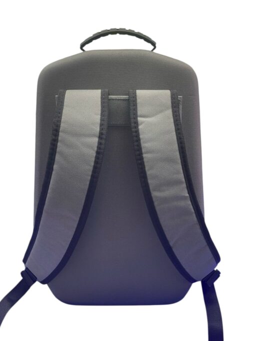 BOLSO PARA PLAY 5 PRO . - Imagen 3
