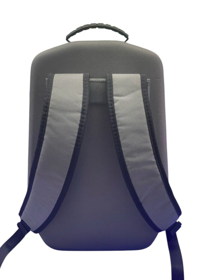 BOLSO PARA PLAY 5 PRO . - Imagen 3