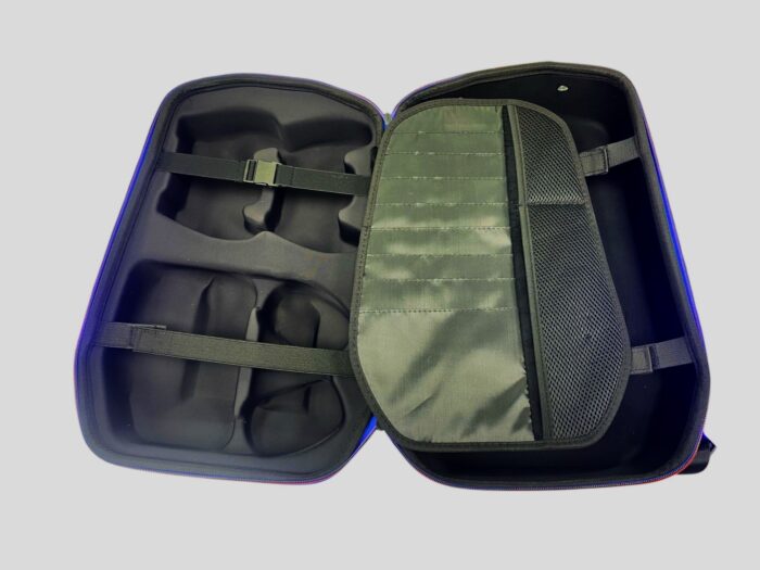 BOLSO PARA PLAY 5 PRO . - Imagen 5