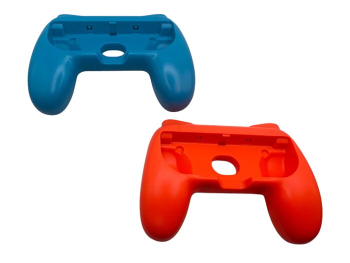 Soporte para Switch Normal o Oled - Imagen 2