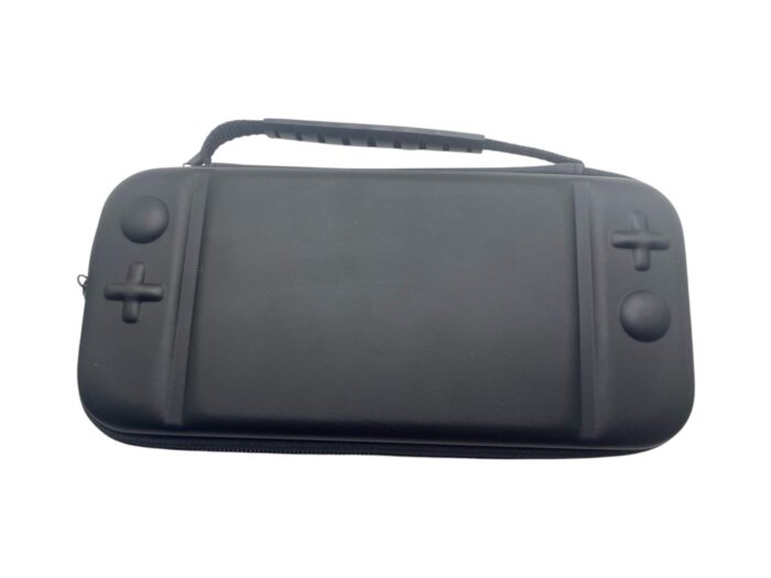 Bolso de Switch lite 10 en 1 - Imagen 4