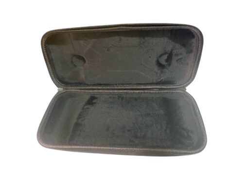 ESTUCHE PARA P5 PORTAL - Imagen 3