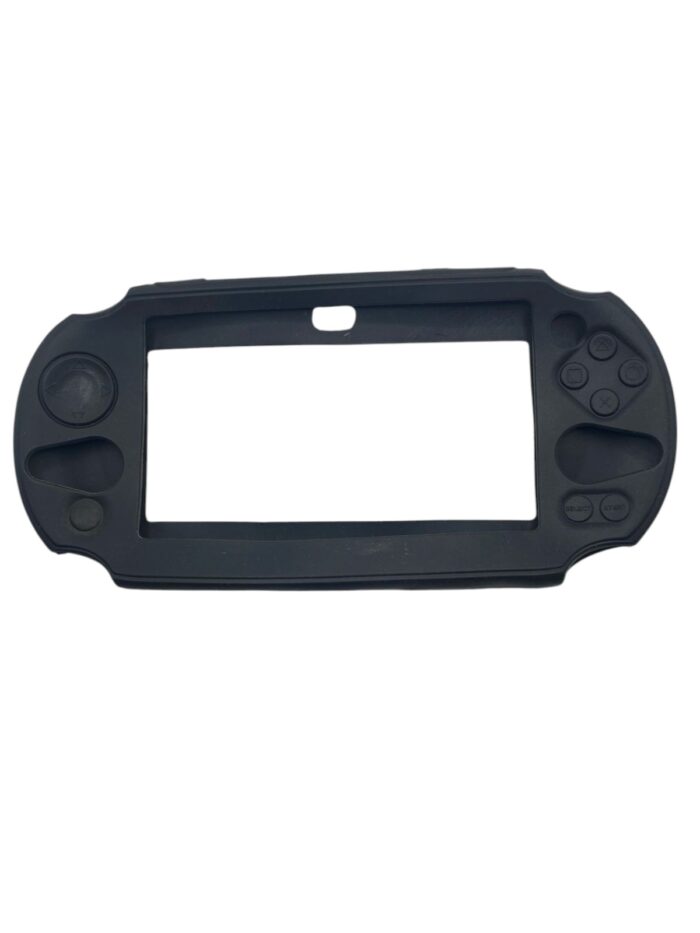 Funda silicona para psvita - Imagen 2