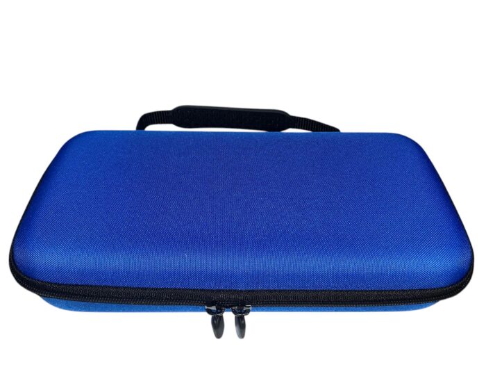ESTUCHE ROG ALLY Y ROG ALLY X - Imagen 5