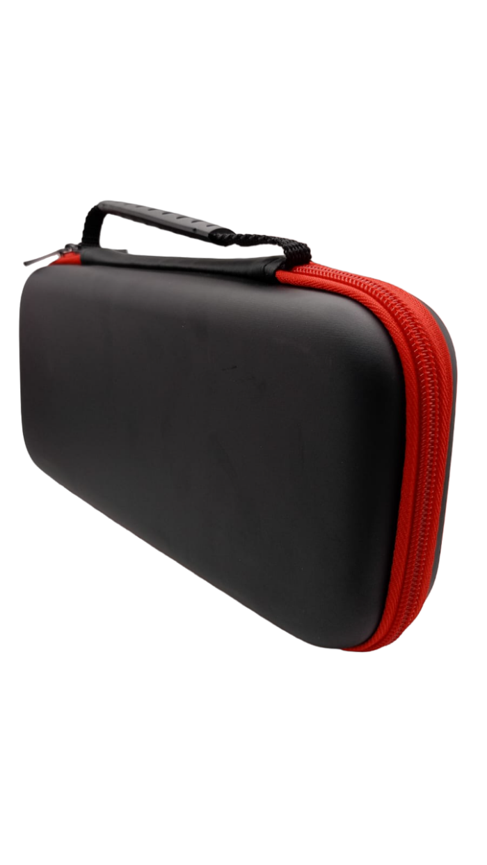 Estuche para Switch