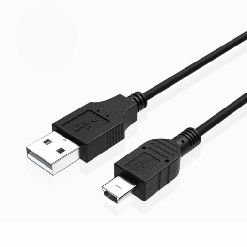 Cable de PS3 2 Metro - Imagen 2