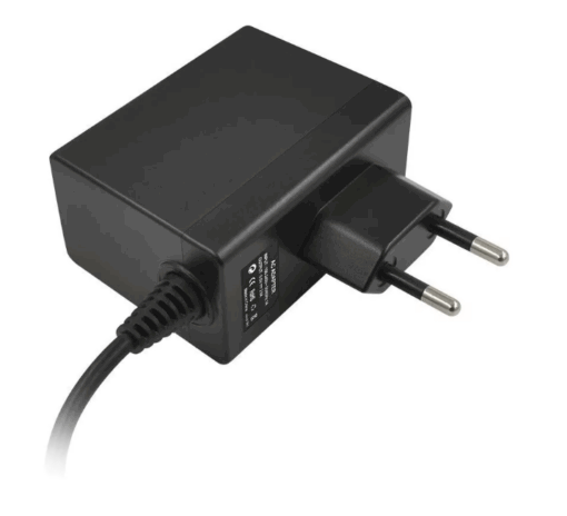 Switch cargador - Imagen 2