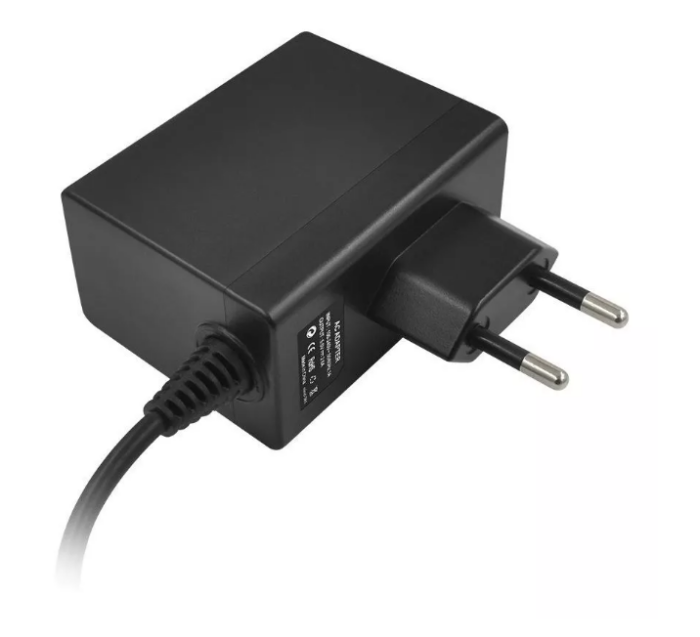 Switch cargador - Imagen 2