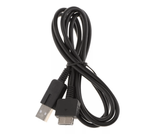 Cable para PSvita - Imagen 2