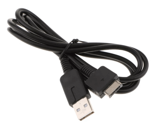Cable para PSvita - Imagen 3