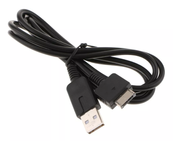 Cable para PSvita - Imagen 3
