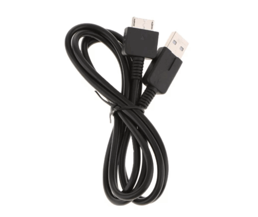 Cable para PSvita - Imagen 4