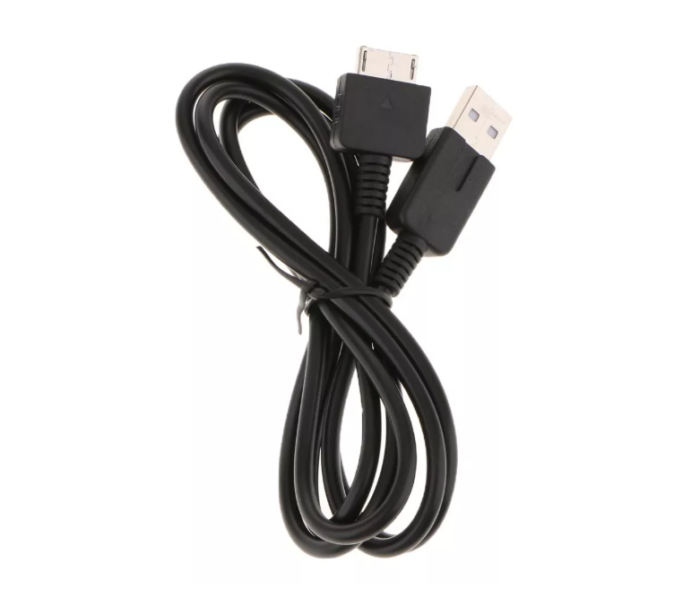 Cable para PSvita - Imagen 4