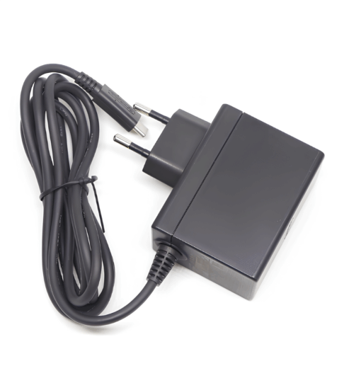 Cargador Nintendo Switch Nuevo compatible Con Dock - Imagen 4