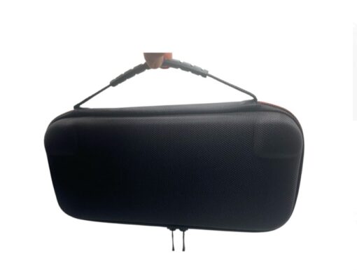 Bolso para Nintendo Switch OLEG - Imagen 4