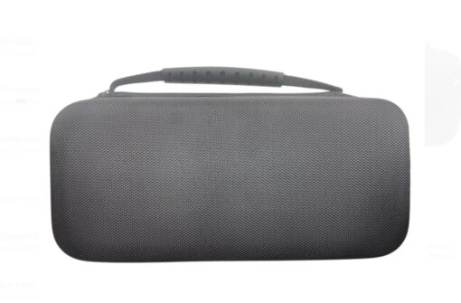 Bolso para Nintendo Switch OLEG