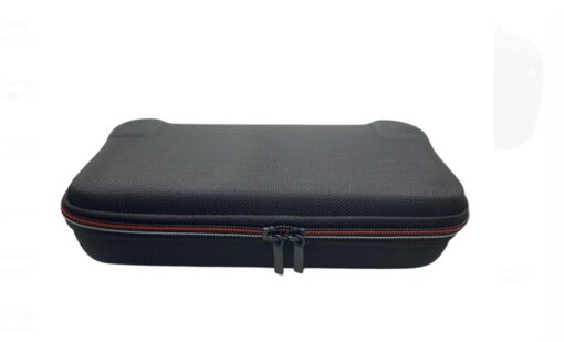 Bolso para Nintendo Switch OLEG - Imagen 3