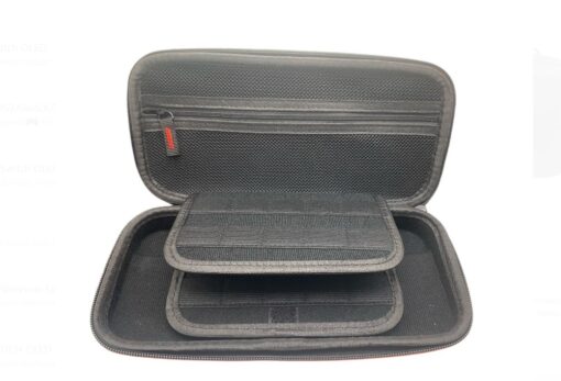 Bolso para Nintendo Switch OLEG - Imagen 2