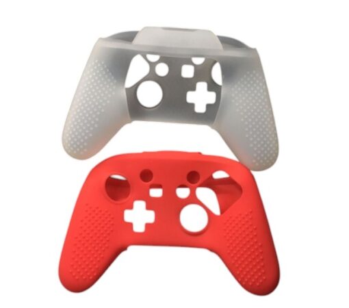 Funda de Switch Pro - Imagen 3