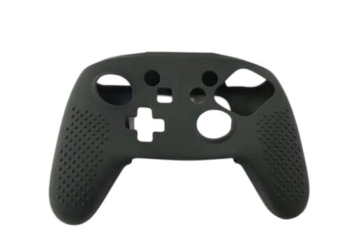 Funda de Switch Pro - Imagen 2