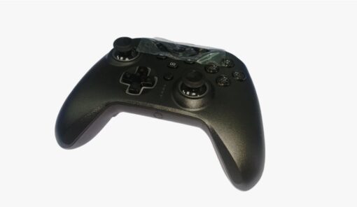 Mando para Switch - Imagen 2