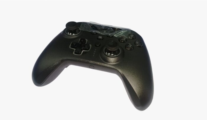 Mando para Switch - Imagen 2