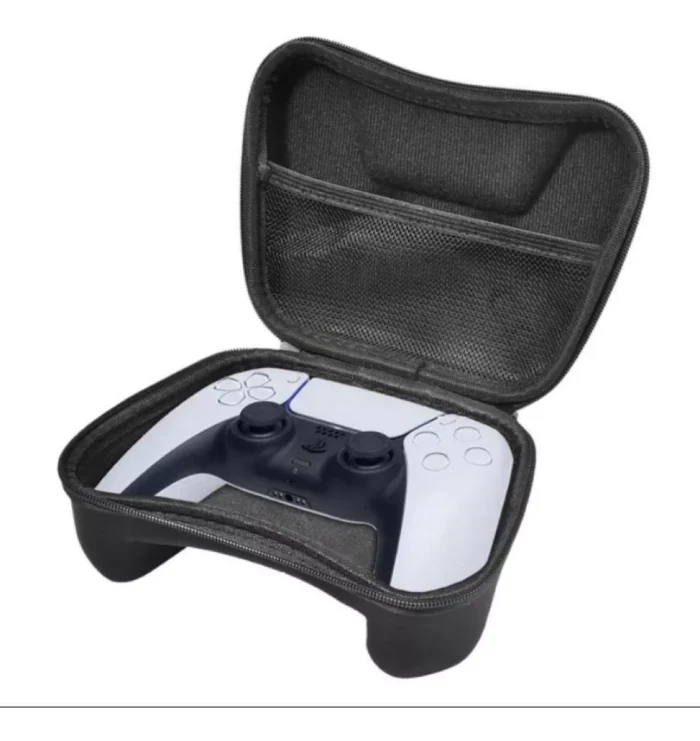Estuche de PS5/PS4/PS3/Switch/XBOX en 3D - Imagen 6