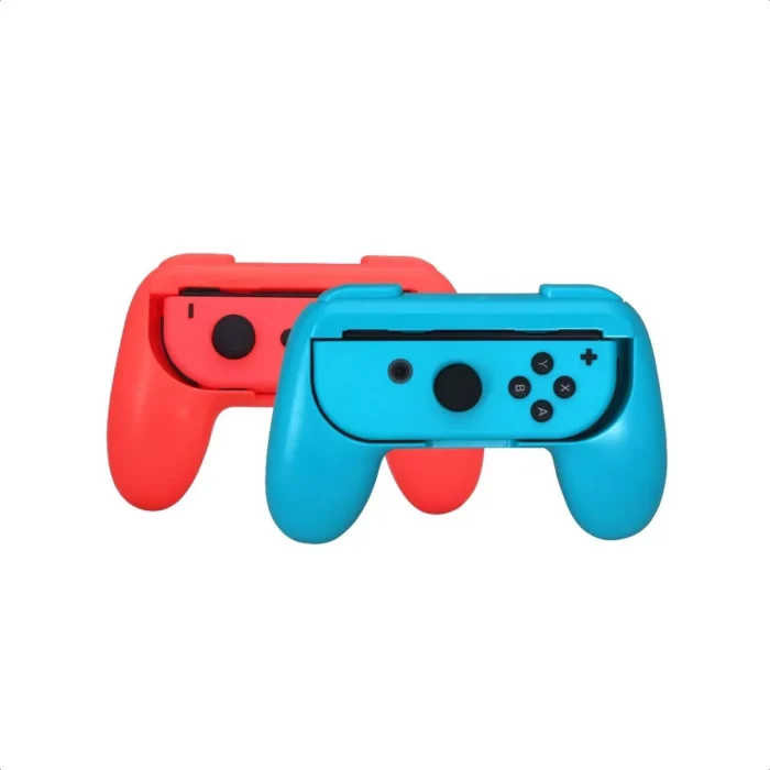 Soporte para Switch Normal o Oled - Imagen 3