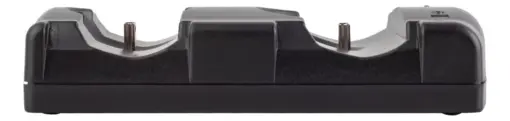 CARGADOR PARA JOYSTICK PLAY 3 - Imagen 3