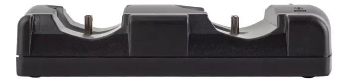 CARGADOR PARA JOYSTICK PLAY 3 - Imagen 3