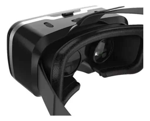 VR SHINECON - Imagen 5