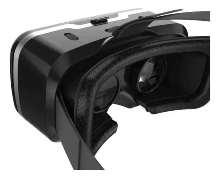 VR SHINECON - Imagen 5