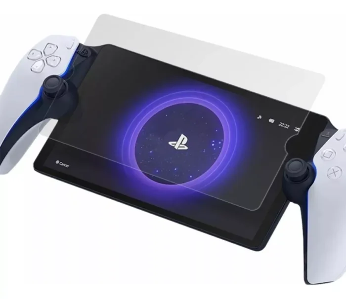 Lámina para PS5 Portal - Imagen 3