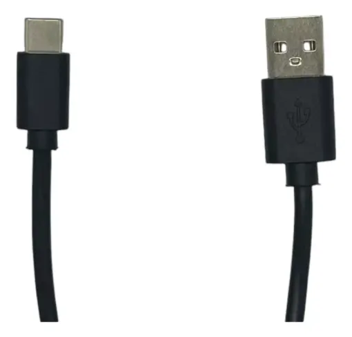 Cable de carga para Nintendo Switch 3 Metro de carga rápida, USB tipo C con caja - Imagen 2