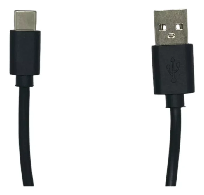 Cable de carga para Nintendo Switch 3 Metro de carga rápida, USB tipo C con caja - Imagen 2