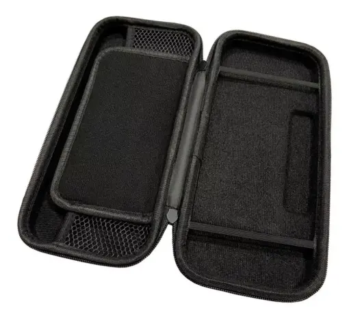 Bolso para Switch OLED - Imagen 8