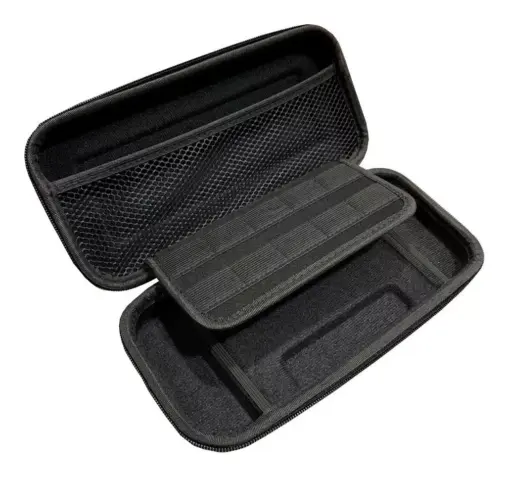 Bolso para Switch OLED - Imagen 9