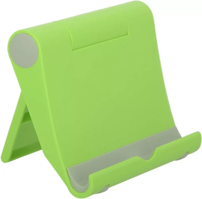 Soporte de mesa para Celular o tablet - Imagen 3