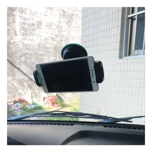 Soporte universal de teléfono para Auto - Imagen 3
