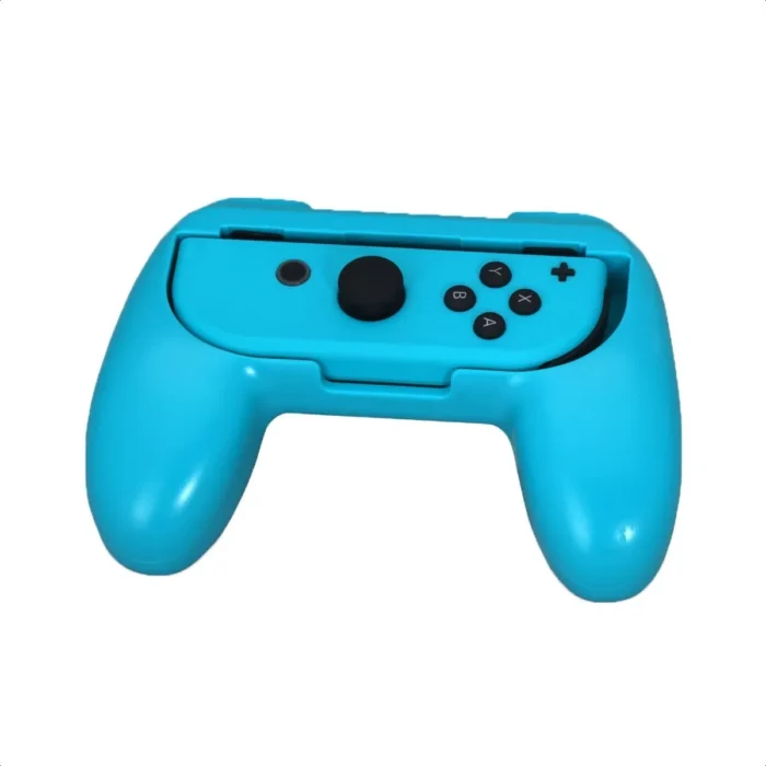 Soporte para Switch Normal o Oled - Imagen 5