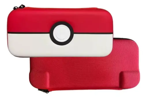 Estuche para Nintendo Switch OLED - Imagen 5