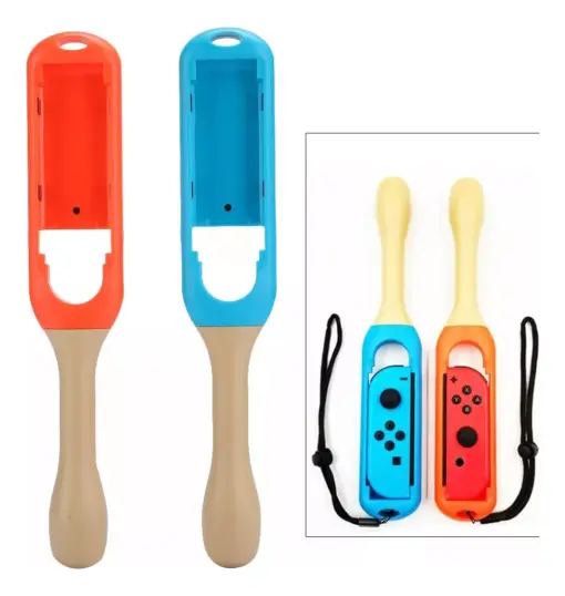 Baqueta para Joy-Con Switch - Imagen 3