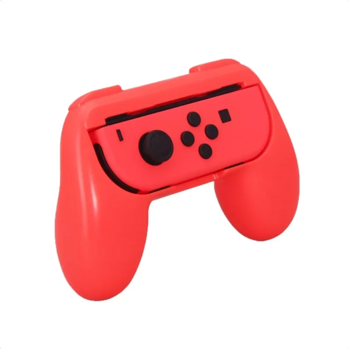 Soporte para Switch Normal o Oled - Imagen 6