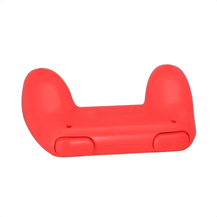 Soporte para Switch Normal o Oled - Imagen 7
