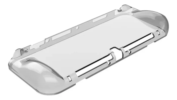 TPU Protector para Nintendo Switch Normal - Imagen 3
