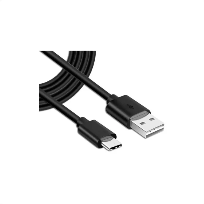 Cable de carga para Nintendo Switch 3 Metro de carga rápida, USB tipo C con caja - Imagen 4