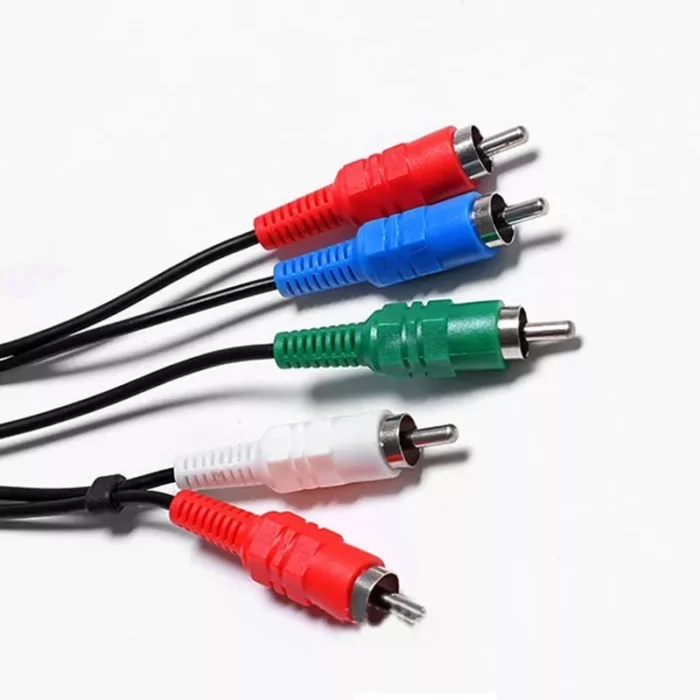 Cable para Play 3 - Imagen 2