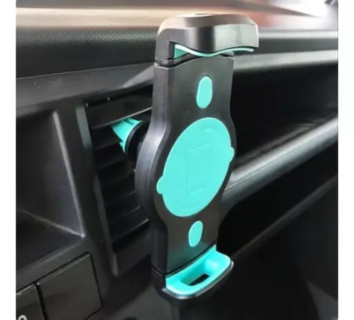 Soporte universal de teléfono para Auto - Imagen 4