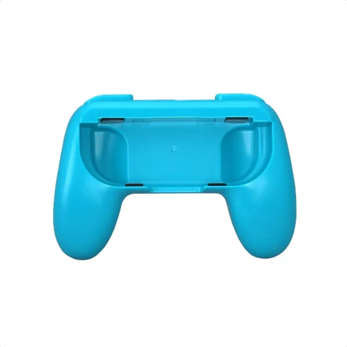 Soporte para Switch Normal o Oled - Imagen 8